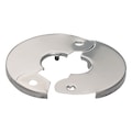 Plumb Pak FLOOR CEILING PLATE 1/2"" PP857-1